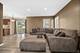 13553 S Kalamazoo, Plainfield, IL 60544