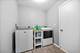 13553 S Kalamazoo, Plainfield, IL 60544