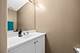 13553 S Kalamazoo, Plainfield, IL 60544