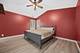 13553 S Kalamazoo, Plainfield, IL 60544