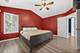 13553 S Kalamazoo, Plainfield, IL 60544