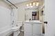 13553 S Kalamazoo, Plainfield, IL 60544