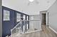 13553 S Kalamazoo, Plainfield, IL 60544