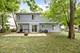 13553 S Kalamazoo, Plainfield, IL 60544