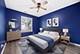13553 S Kalamazoo, Plainfield, IL 60544