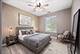 13553 S Kalamazoo, Plainfield, IL 60544
