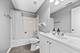 13553 S Kalamazoo, Plainfield, IL 60544