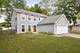13553 S Kalamazoo, Plainfield, IL 60544