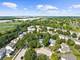13553 S Kalamazoo, Plainfield, IL 60544