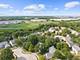13553 S Kalamazoo, Plainfield, IL 60544