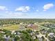 13553 S Kalamazoo, Plainfield, IL 60544