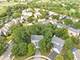 13553 S Kalamazoo, Plainfield, IL 60544