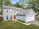 13553 S Kalamazoo, Plainfield, IL 60544