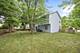 13553 S Kalamazoo, Plainfield, IL 60544