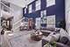 13553 S Kalamazoo, Plainfield, IL 60544