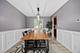 13553 S Kalamazoo, Plainfield, IL 60544
