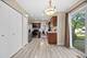13553 S Kalamazoo, Plainfield, IL 60544