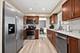 13553 S Kalamazoo, Plainfield, IL 60544