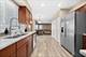13553 S Kalamazoo, Plainfield, IL 60544