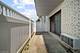 9737 N Fox Glen Unit 1G, Niles, IL 60714