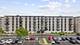 9737 N Fox Glen Unit 1G, Niles, IL 60714