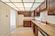 9737 N Fox Glen Unit 1G, Niles, IL 60714