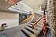 9737 N Fox Glen Unit 1G, Niles, IL 60714