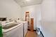 9737 N Fox Glen Unit 1G, Niles, IL 60714