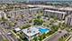 9737 N Fox Glen Unit 1G, Niles, IL 60714
