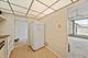 9737 N Fox Glen Unit 1G, Niles, IL 60714