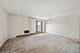 9737 N Fox Glen Unit 1G, Niles, IL 60714