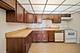 9737 N Fox Glen Unit 1G, Niles, IL 60714