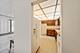 9737 N Fox Glen Unit 1G, Niles, IL 60714