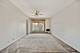 9737 N Fox Glen Unit 1G, Niles, IL 60714