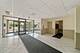 9737 N Fox Glen Unit 1G, Niles, IL 60714