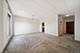 9737 N Fox Glen Unit 1G, Niles, IL 60714