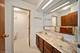 9737 N Fox Glen Unit 1G, Niles, IL 60714
