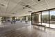 9737 N Fox Glen Unit 1G, Niles, IL 60714