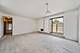 9737 N Fox Glen Unit 1G, Niles, IL 60714