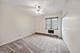 9737 N Fox Glen Unit 1G, Niles, IL 60714