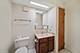 9737 N Fox Glen Unit 1G, Niles, IL 60714
