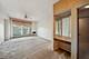 9737 N Fox Glen Unit 1G, Niles, IL 60714
