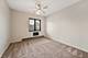9737 N Fox Glen Unit 1G, Niles, IL 60714