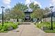 9737 N Fox Glen Unit 1G, Niles, IL 60714