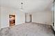 9737 N Fox Glen Unit 1G, Niles, IL 60714
