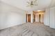 9737 N Fox Glen Unit 1G, Niles, IL 60714