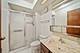 9737 N Fox Glen Unit 1G, Niles, IL 60714