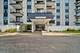 9737 N Fox Glen Unit 1G, Niles, IL 60714