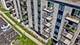 9737 N Fox Glen Unit 1G, Niles, IL 60714