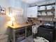 15183 S Ginger, Homer Glen, IL 60491